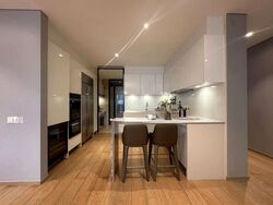 Eden Residences Capitol (D6), Apartment #563949781